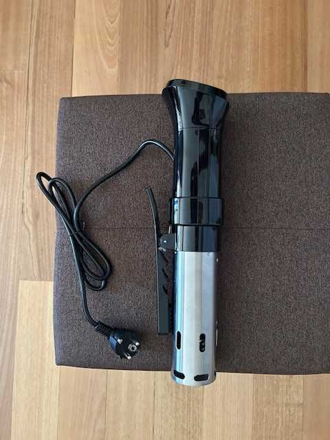 Су Від апарат SJ-S016 з гарантією