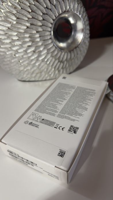 Nowy nierozpakowany Samsung Galaxy A17 5G