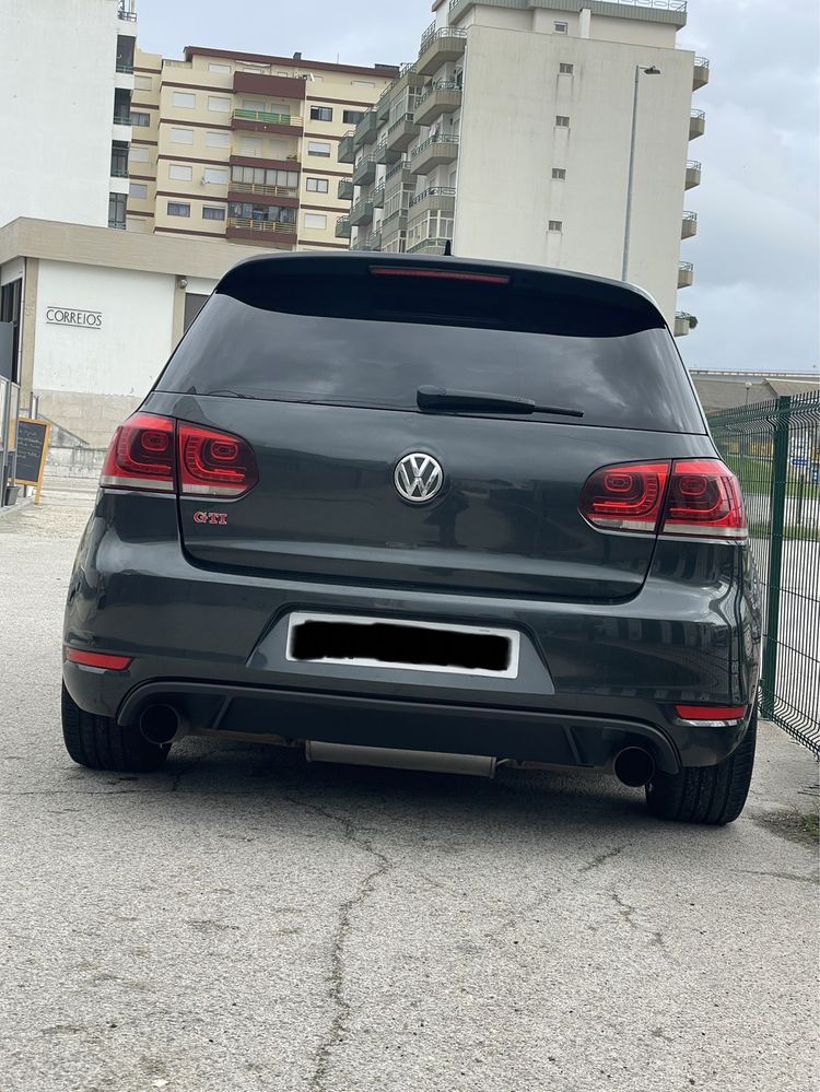 Golf - Carros em S. João Da Madeira - OLX Portugal