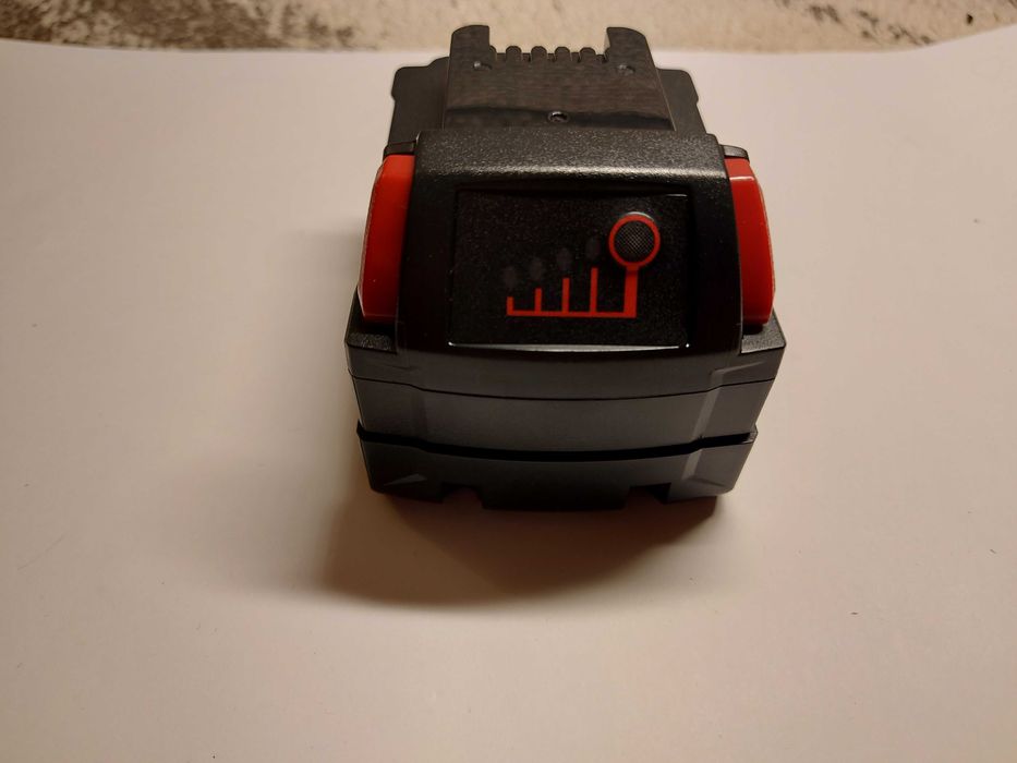 Bateria Akumulator do Milwaukee M18 HB12 18V 12Ah