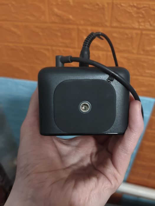 Базові станції HTC Vive (ціна за 1 штуку)