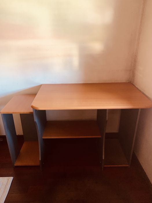 Computer Secretary64739852301186121