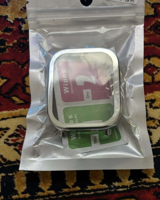 smartWatch Xiaomi redmi Watch 5 activ