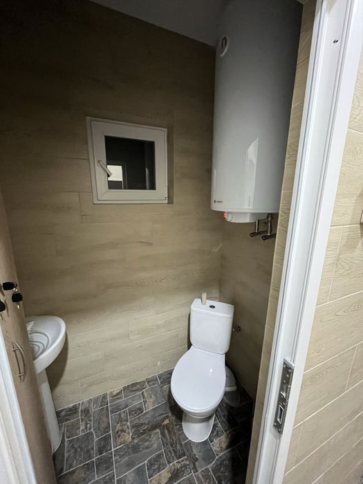 Продам баню, участок с баней, бассейном, зонами отдыха. Продам бизнес