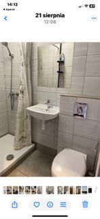 Mieszkanie – Wrocław, Plac Grunwaldzki - Widok 4