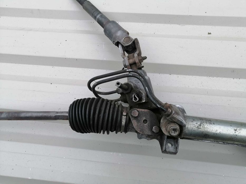 Рульова рейка Citroen Berlingo 1996-2002 Xsara Xsara Picasso 1998-2005