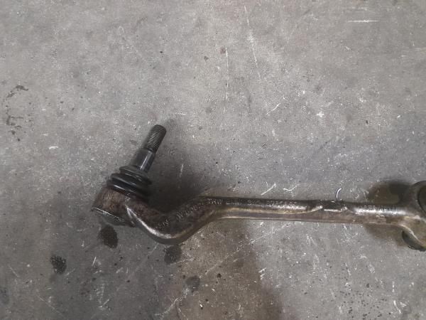 Braço de suspensão frente esquerdo BMW 3 Touring (E91)