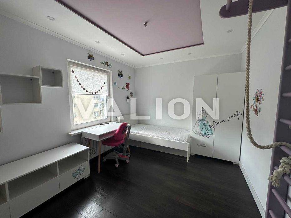 Продаж 2-к квартири  Чавдар 22  ЖК Молодіжний квартал Осокорки