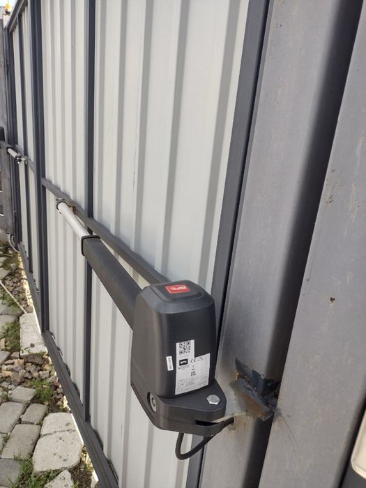 Продам одноповерховий будинок в Бучі!