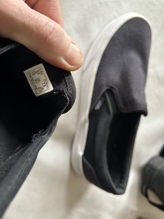 38  vans converse кеди низькі оригінальні