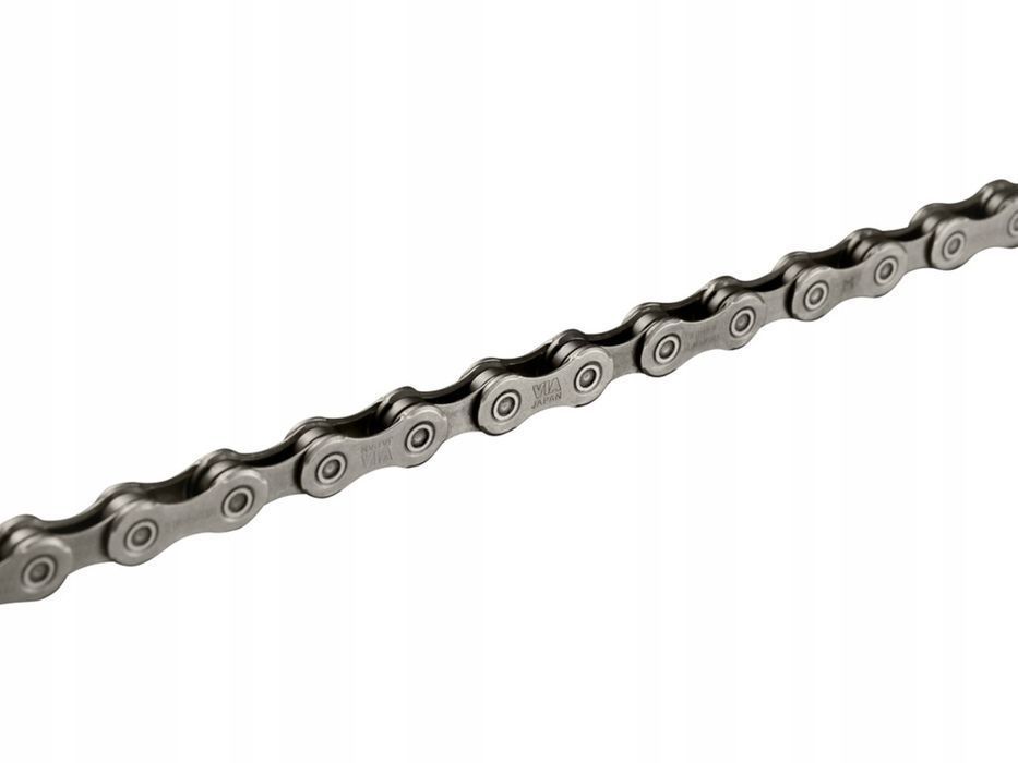 Łańcuch Shimano SLX/105 CN-HG71 6/7/8 rzędowy 116 Ogniw + Pin OEM