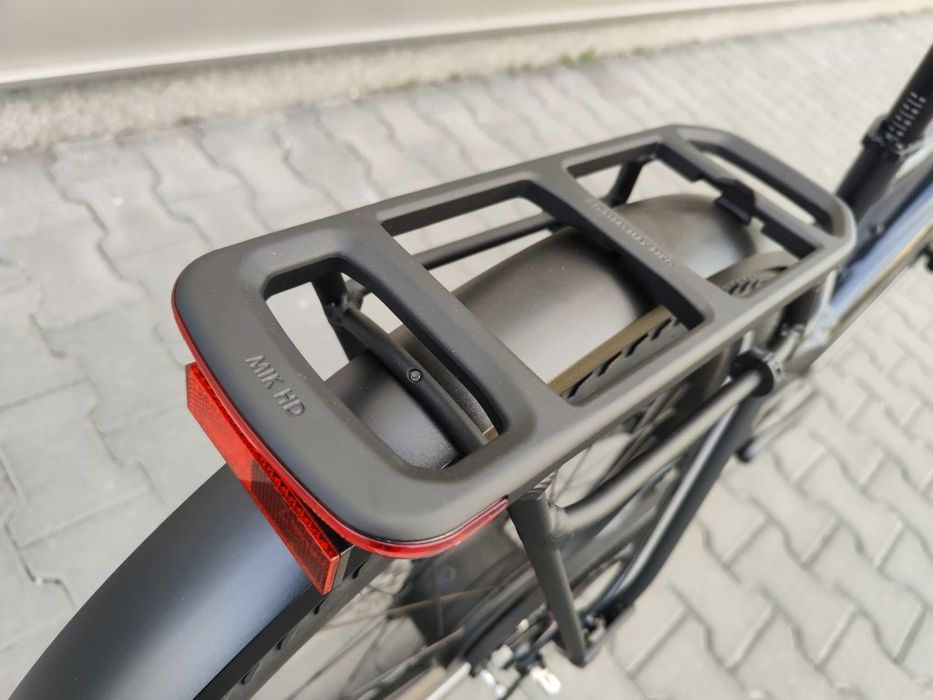 Specialized Turbo Vado elektryk rozm. M