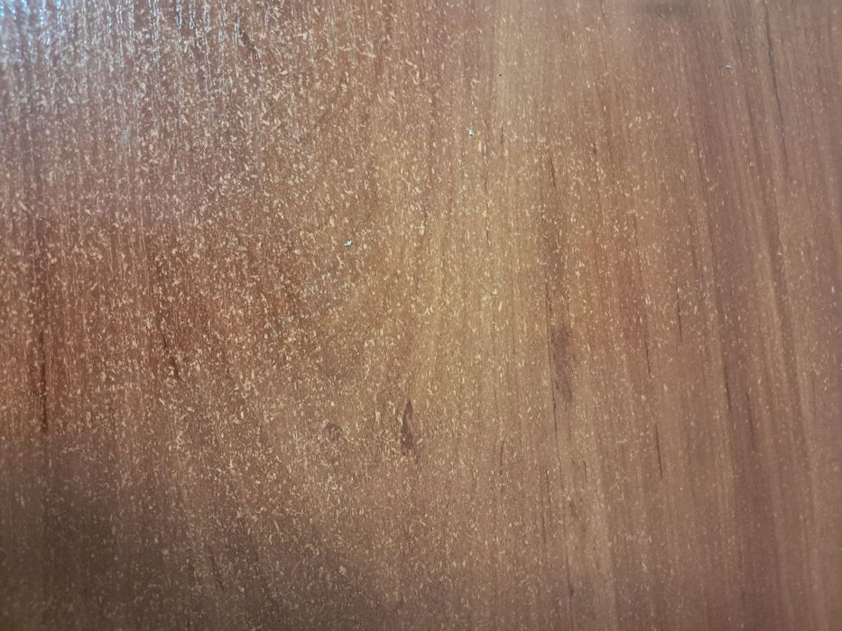 Стіл комп'ютерний