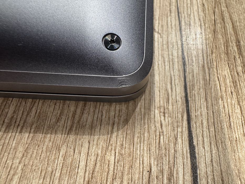 Ноутбук Redmi Book Pro 14 2022