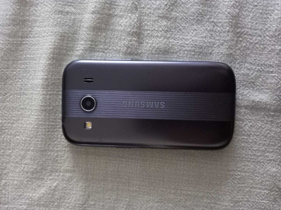 Samsung Galaxy ACE 4