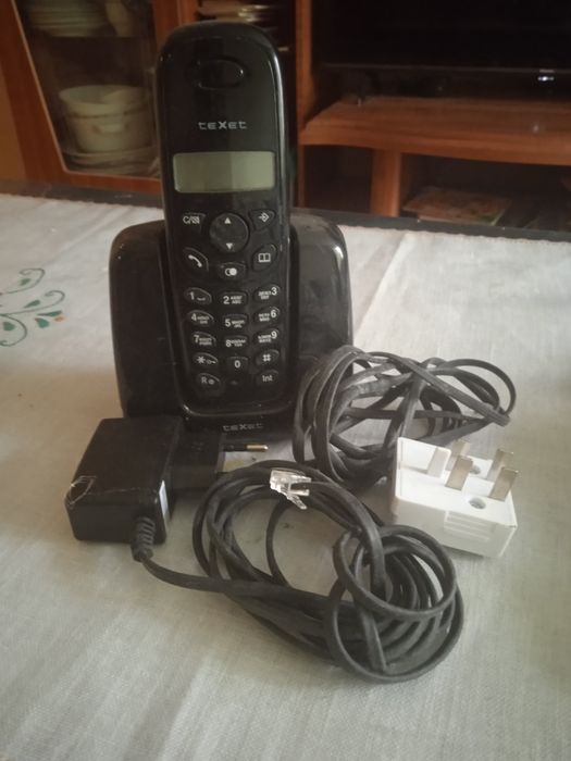 Продам телефон кнопочный