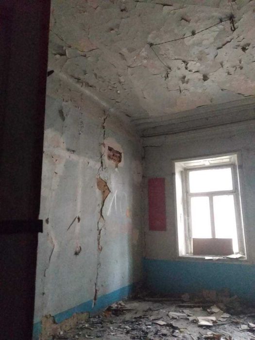 Оренда Укртелеком! 602,5 м²; м. Могилів-Подільський, вул. Київська, 41