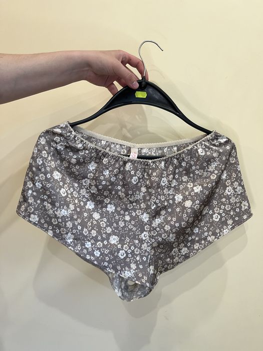 Нічний комплект білизни фірми Kleo