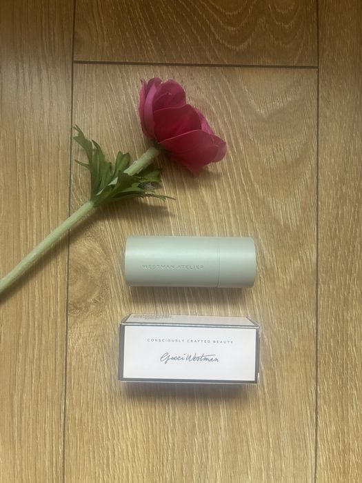 Róż Westman Atelier Coquette