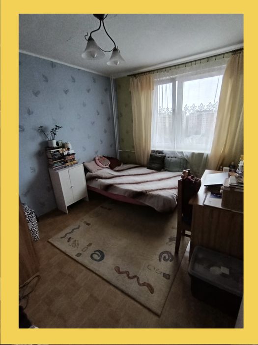 Pokój 1 osobowy dla kobiety Jerzmanowskiego Cm Uj, od zaraz!