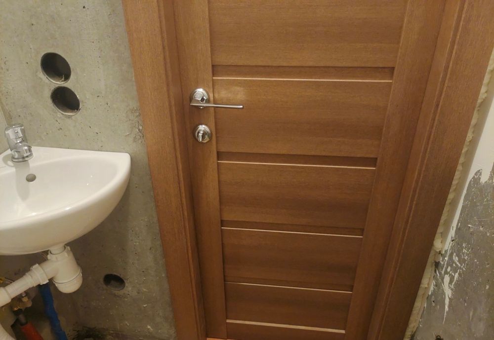 1-комнатная квартира по адресу пер. Энергетиков (площадь 43 м²) - Atlanta.ua - фото 5