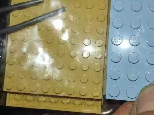 Eiffel tower MOC version444364401106626563