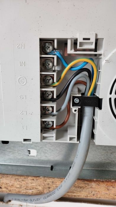 płyta indukcyjna Whirlpool ACM 828/BA