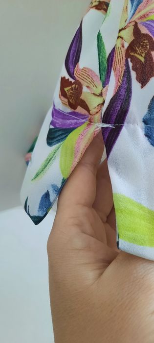 Жіноча літня майка Primark.