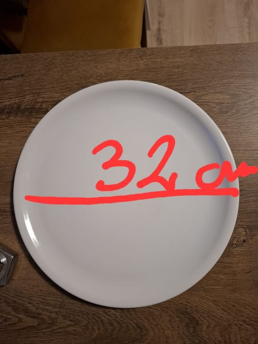 Zastawa gastronomiczna