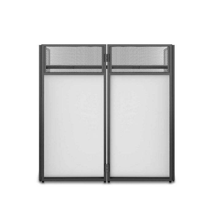 Stół dla dj'a Vonyx DJ DB4 outlet