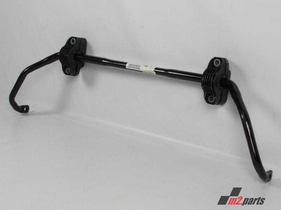 Barra Estabilizadora Bmw 5 Ref: 31306873463