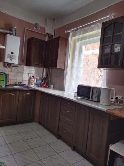 Оренда кімнат в приватному будинку м. Берегове