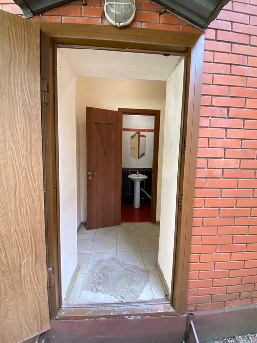Продам будинок 72 м м. Харків, пр. Героїв Харкова,
