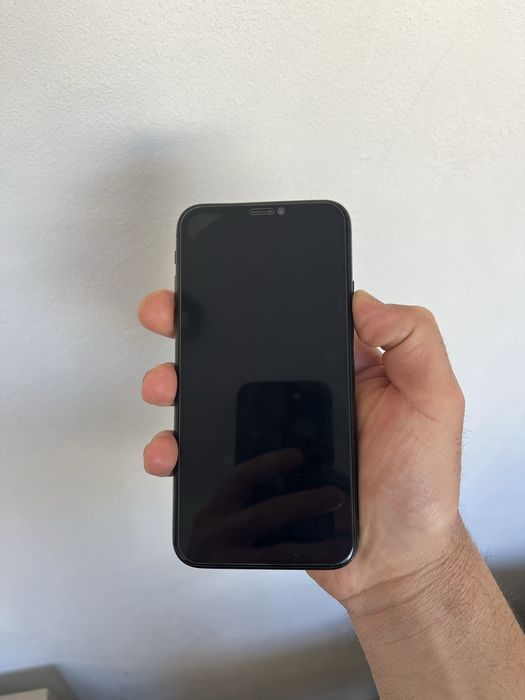 Telemovel Iphone Xs 256GB
