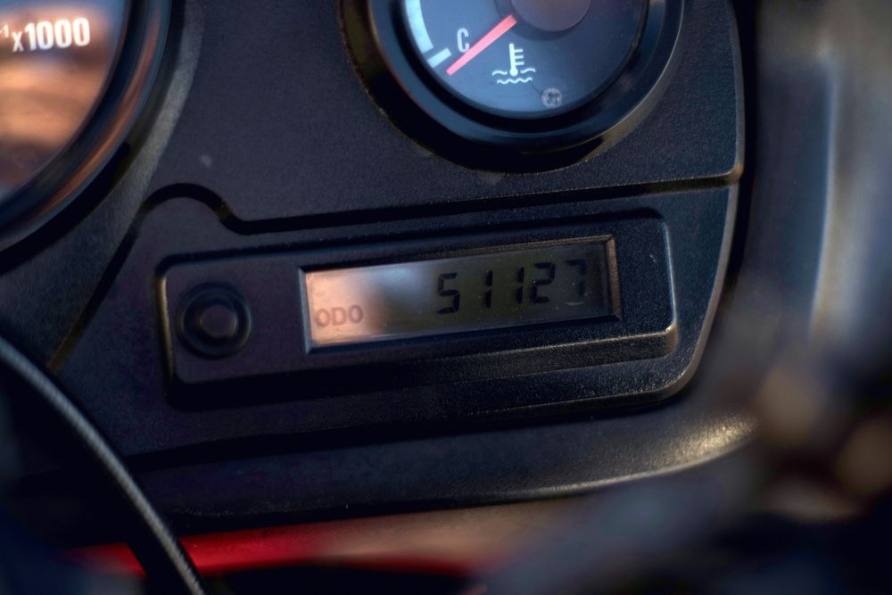 CBR 600 F4 Oportunidade!