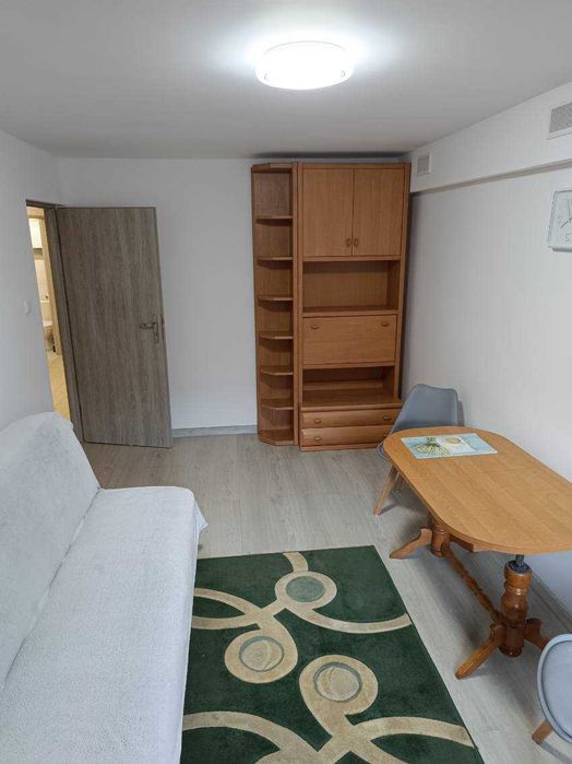 Pokój Gdańsk-Brzeźno