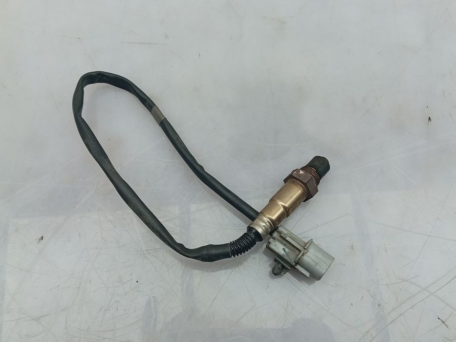 Sonda lambda KIA Carens IV