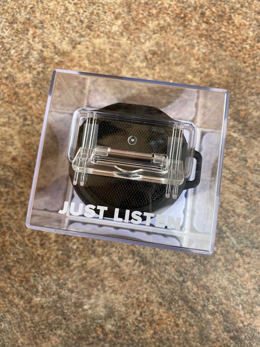 Bluetooth колонка Altec Lansing Hydramicro