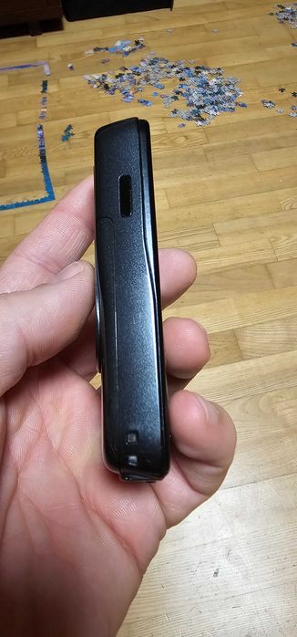 Nokia N73 ME original.