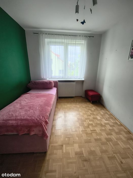 Zdjęcie 7