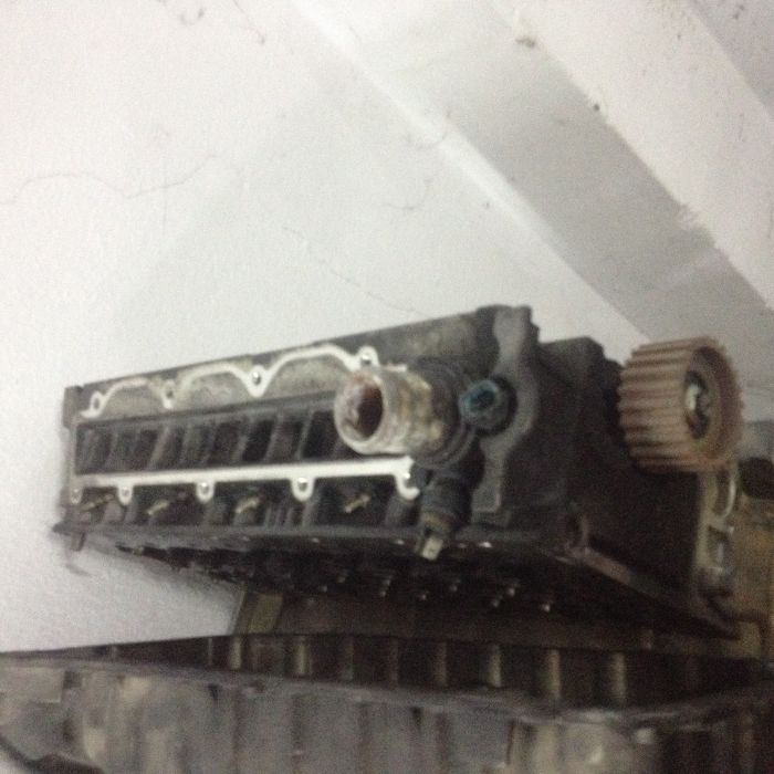 motor fiat ducato 2.3 ou 3.0
