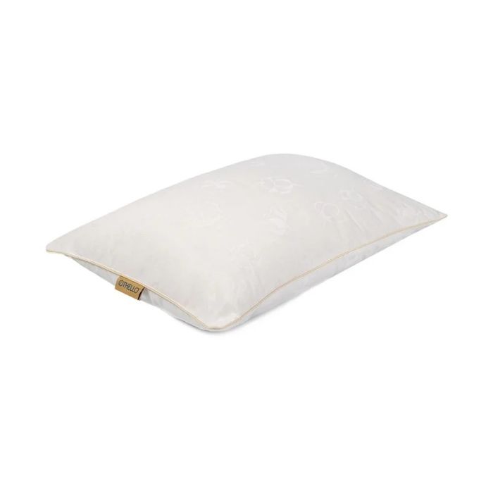 Подушка Othello Cottina 50*70 антиаллергенная