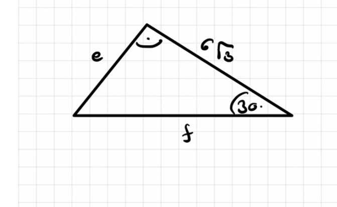 Korepetycje online z matematyki ze studentem dla klas 6-7-8