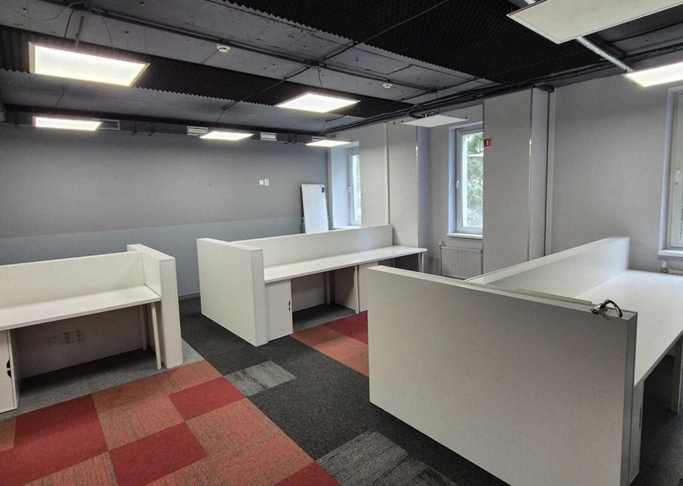 Коммерческая недвижимость по адресу ул. Магистратская (площадь 802,7 м²) - Atlanta.ua - фото 9