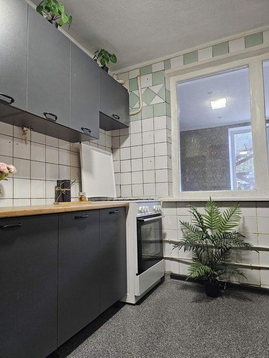 Продам  дом в Коцюбинском