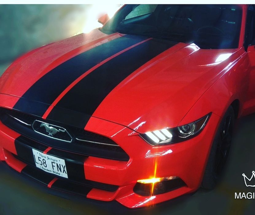 Сертифікація авто з Європи/США, страхування, техогляд, техосмотр Суми