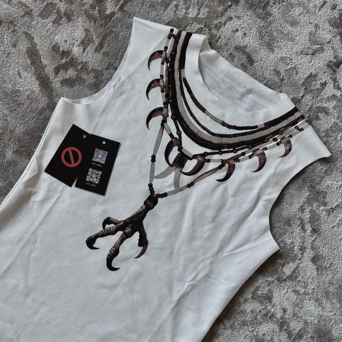lgb shirt - купить товары моды и стиля - Цена на OLX.ua