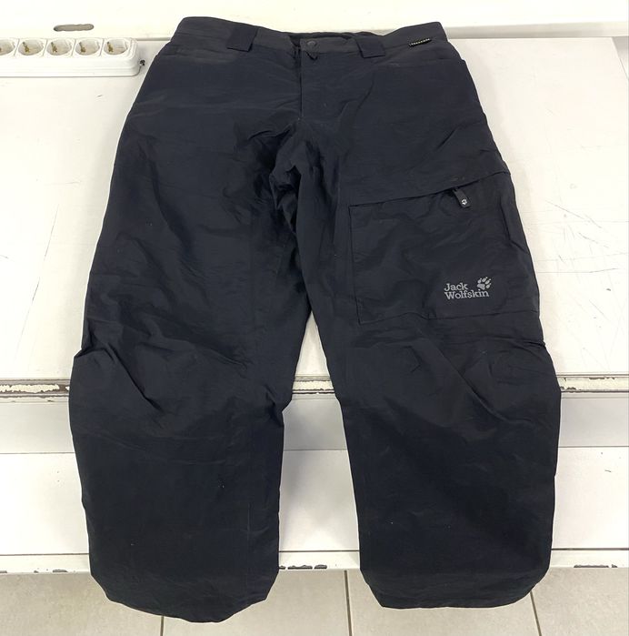 Спортивный костюм адидас реп харик adidas tnf пуховик the north face