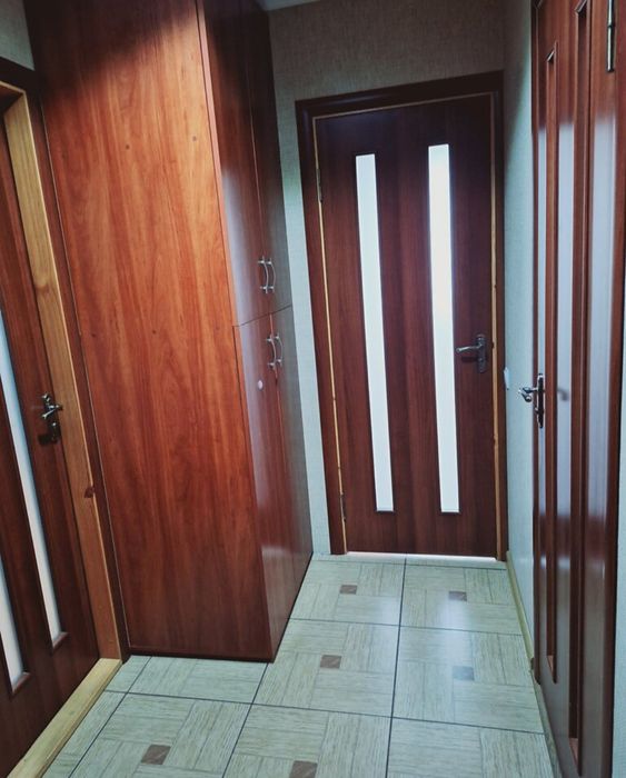 Продаж однокімнатної квартири, район Академічний