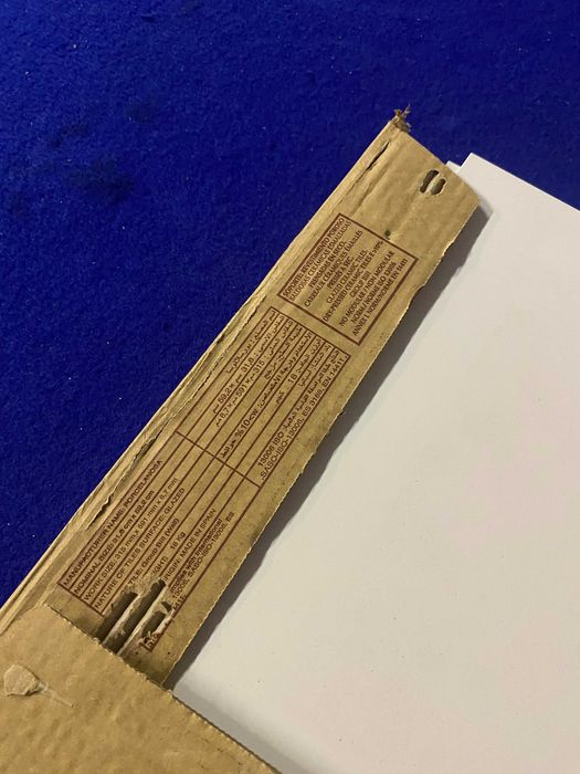 Pavimento em Cerâmica